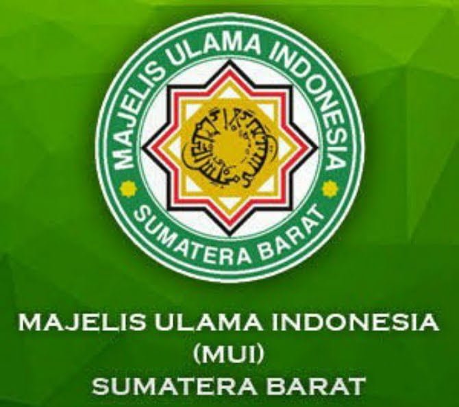 Detail Logo Majelis Ulama Indonesia Nomer 40