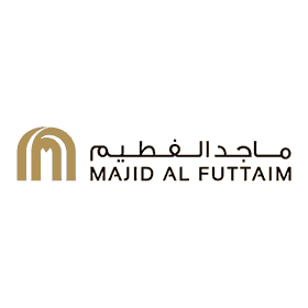 Detail Logo Majid Nomer 37