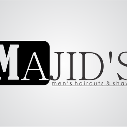 Detail Logo Majid Nomer 47