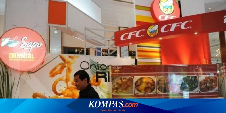 Detail Logo Makanan Cepat Saji Nomer 31