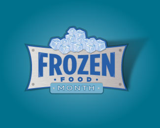 Detail Logo Makanan Frozen Nomer 13