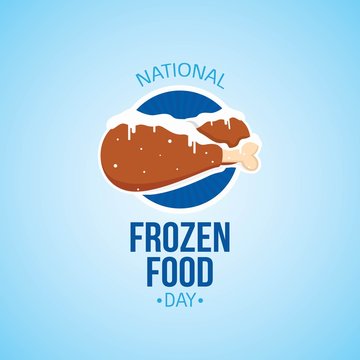 Detail Logo Makanan Frozen Nomer 38
