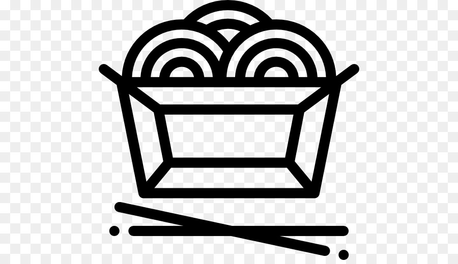 Detail Logo Makanan Hitam Putih Nomer 12