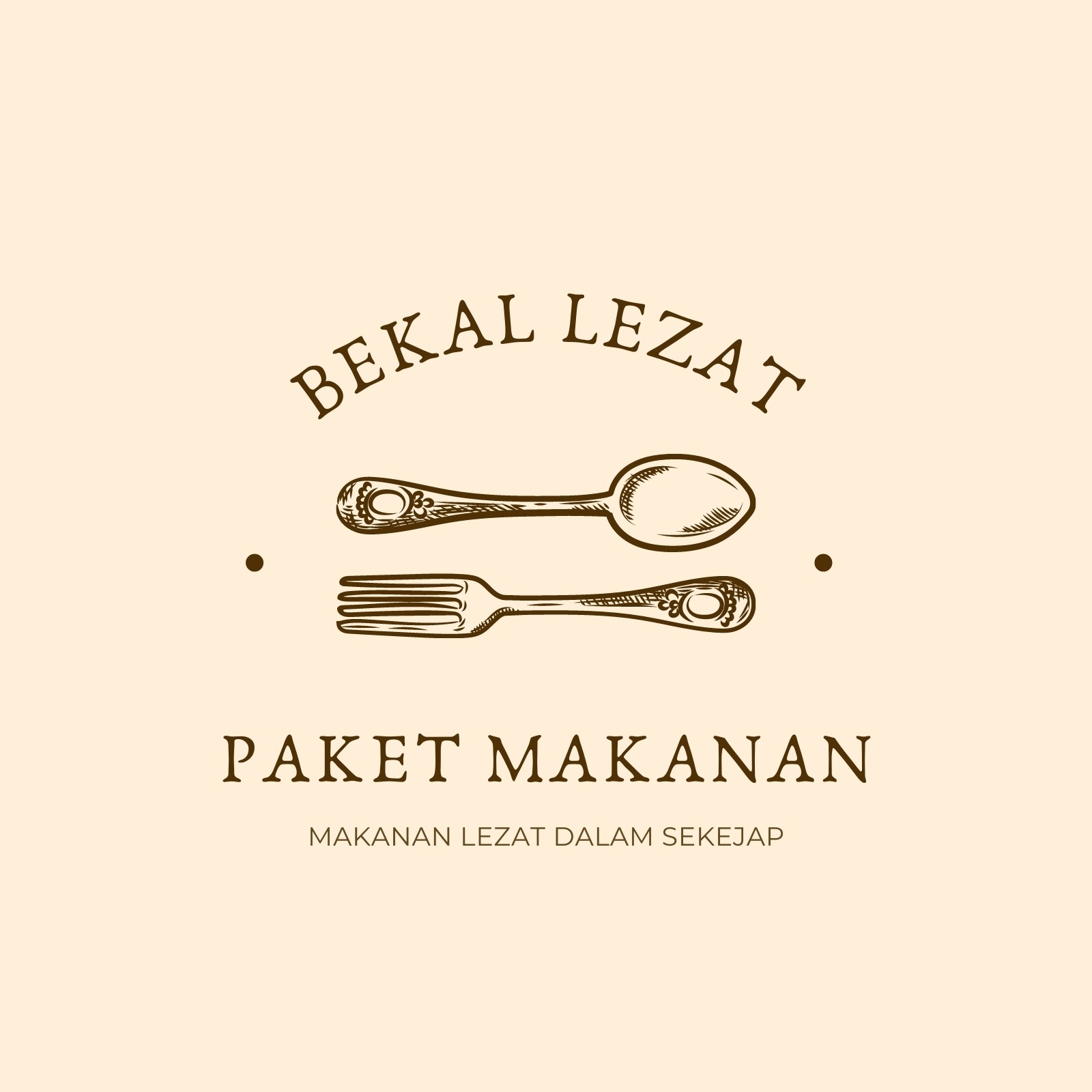 Detail Logo Makanan Kosong Nomer 34