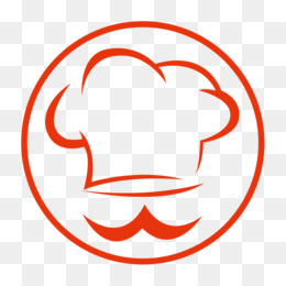 Detail Logo Makanan Kosongan Nomer 6