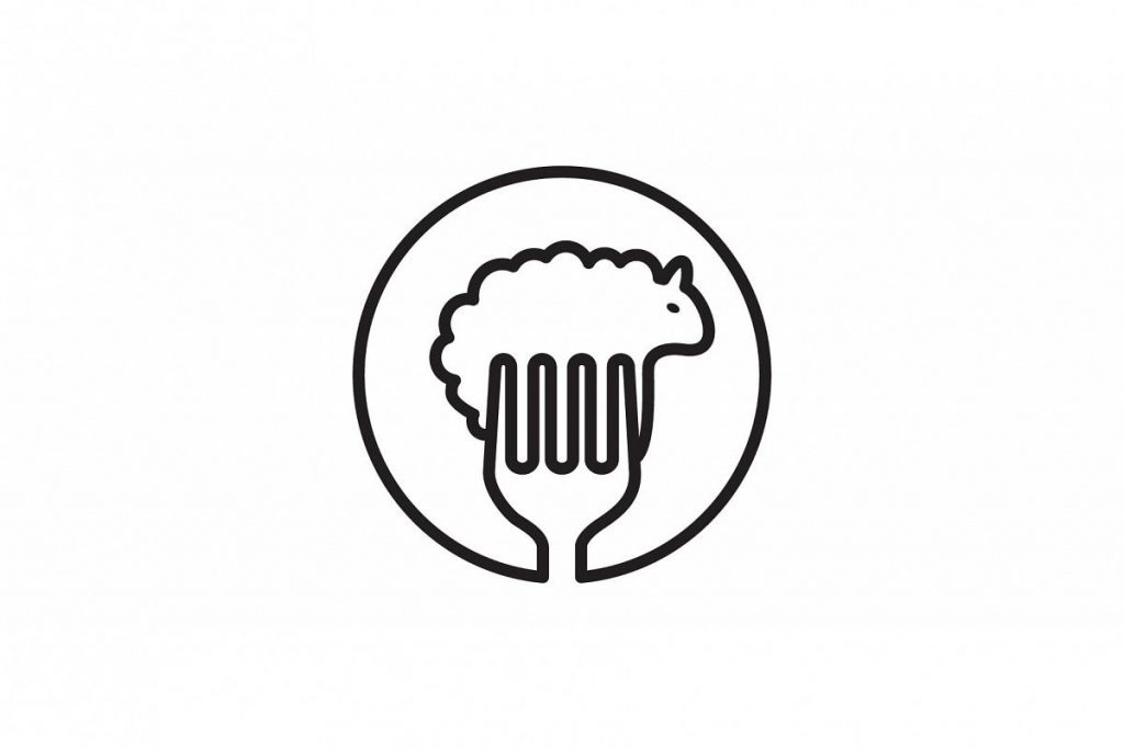 Detail Logo Makanan Minuman Nomer 35