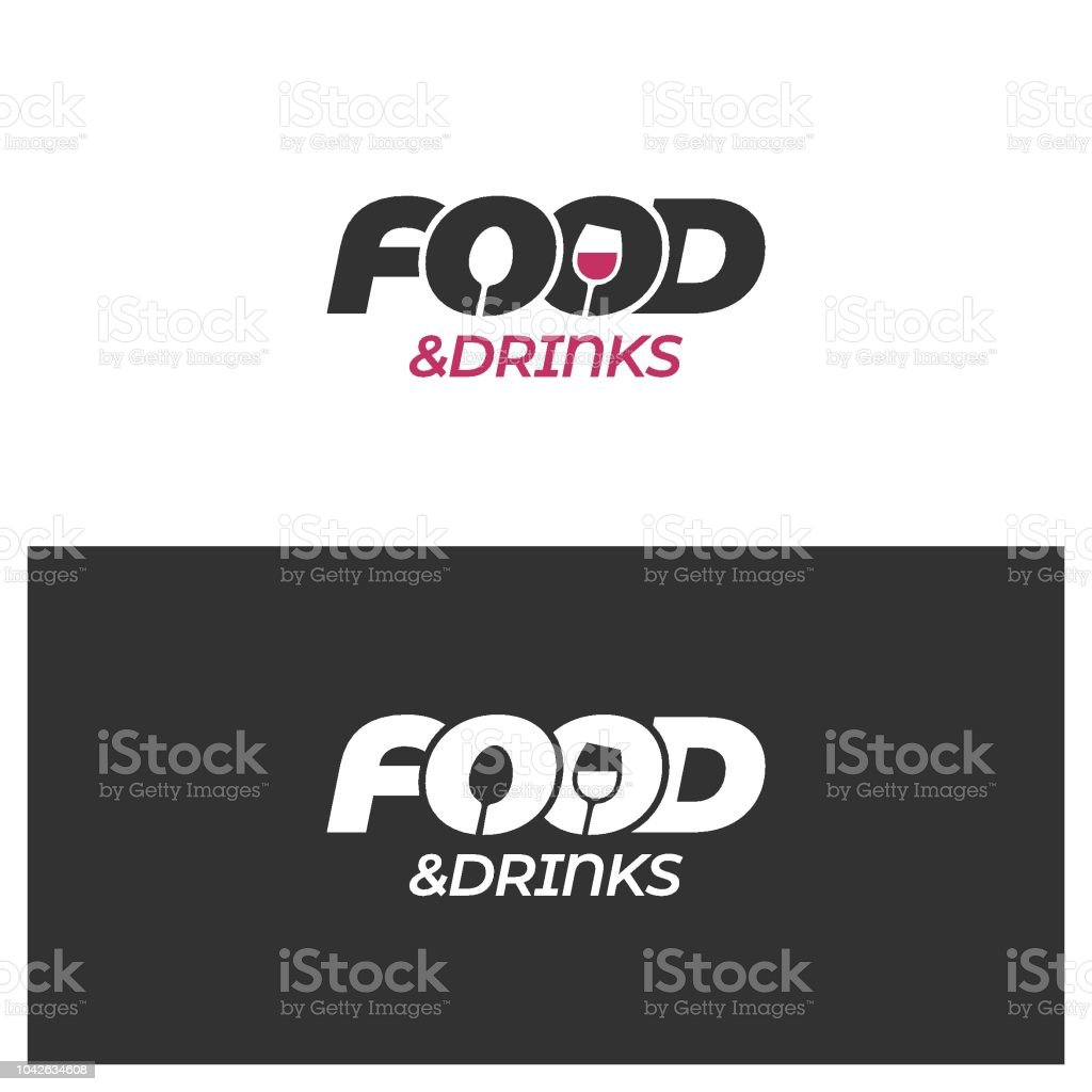 Detail Logo Makanan Minuman Nomer 44
