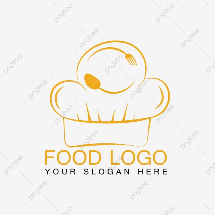 Detail Logo Makanan Png Nomer 42