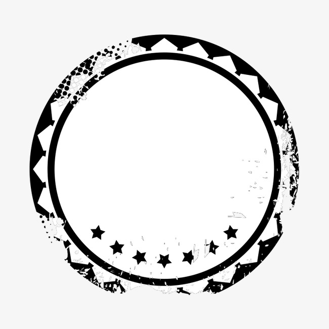Detail Logo Makanan Polos Lucu Nomer 55