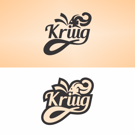 Detail Logo Makanan Ringan Png Nomer 34