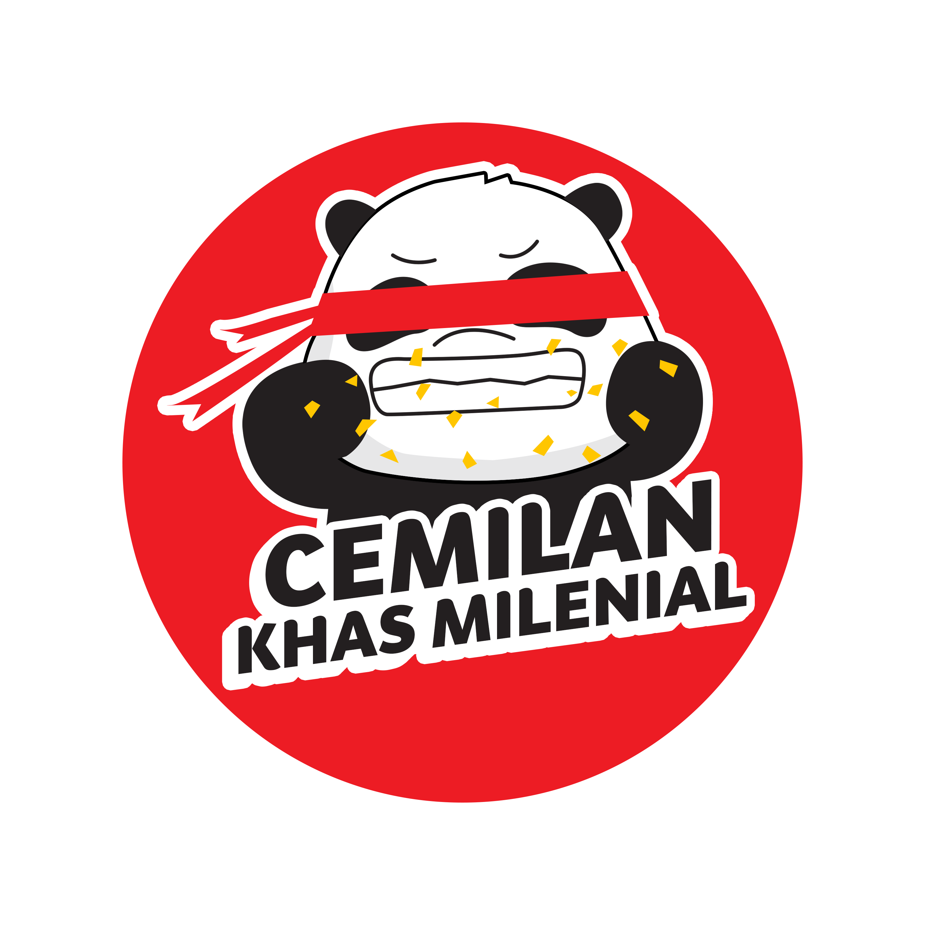 Detail Logo Makanan Ringan Unik Nomer 43