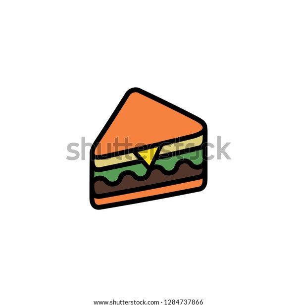 Detail Logo Makanan Simple Nomer 14