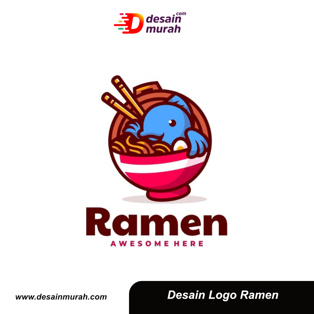 Detail Logo Makanan Simple Nomer 37