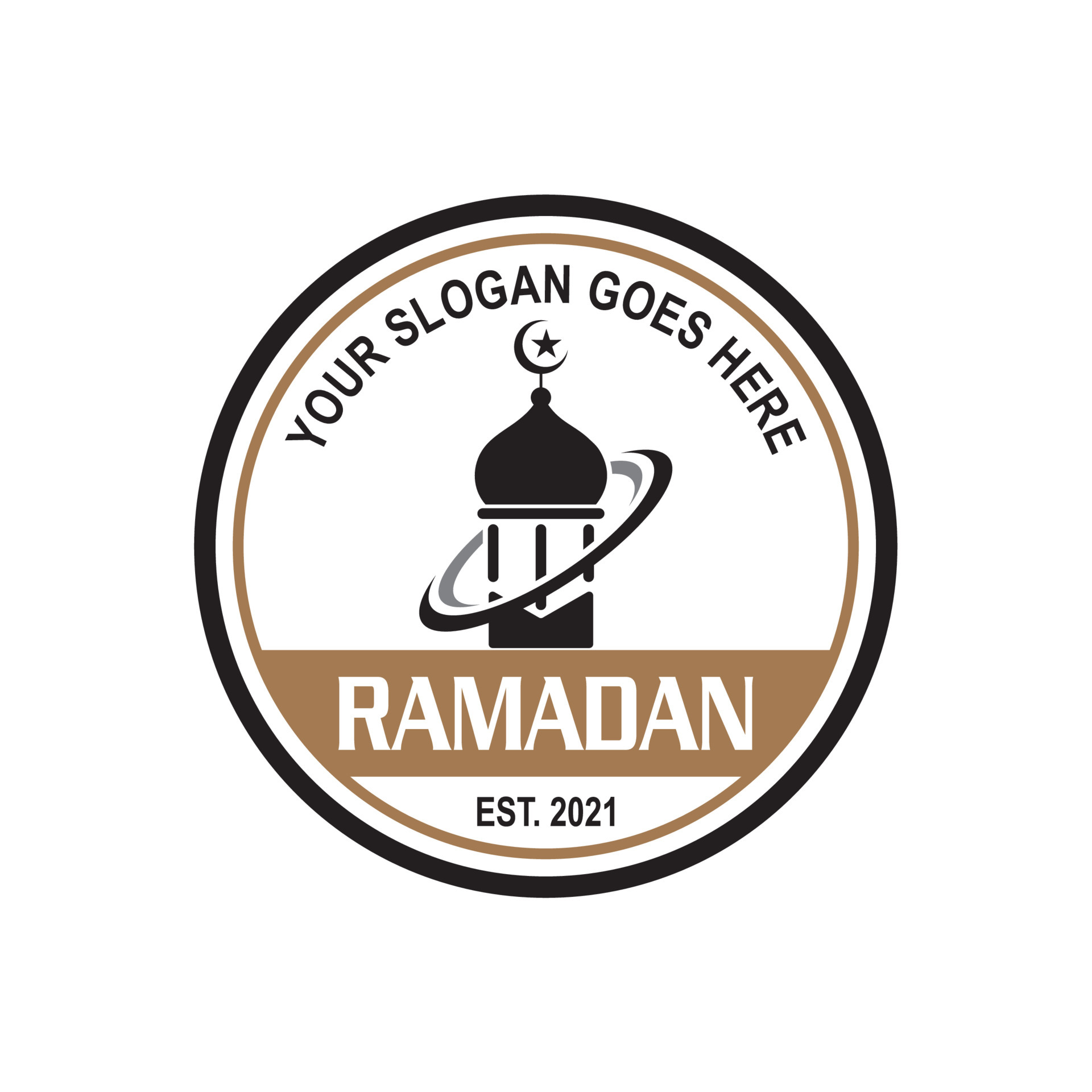 Detail Logo Makanan Simple Nomer 39