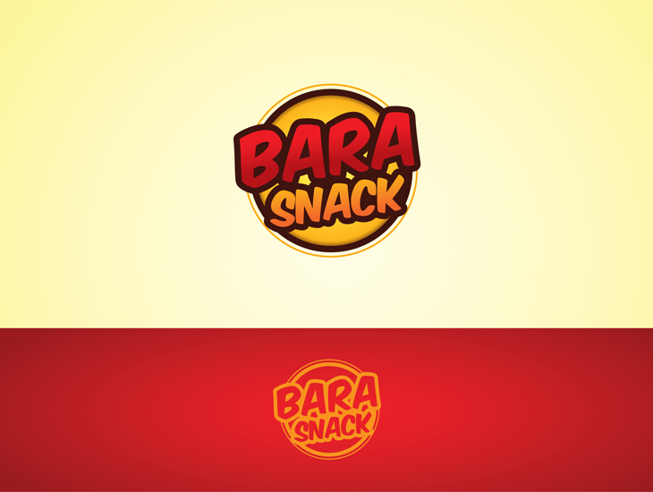 Detail Logo Makanan Snack Nomer 25