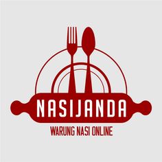 Detail Logo Makanan Yang Menarik Nomer 6