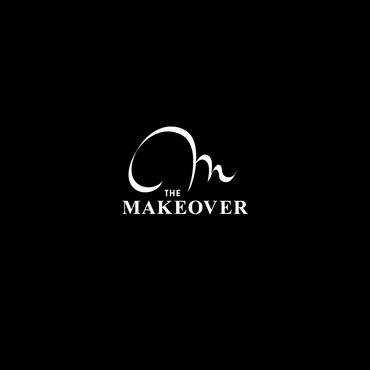 Detail Logo Make Over Nomer 11