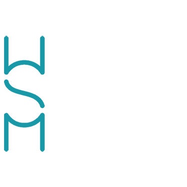 Detail Logo Make Over Nomer 37