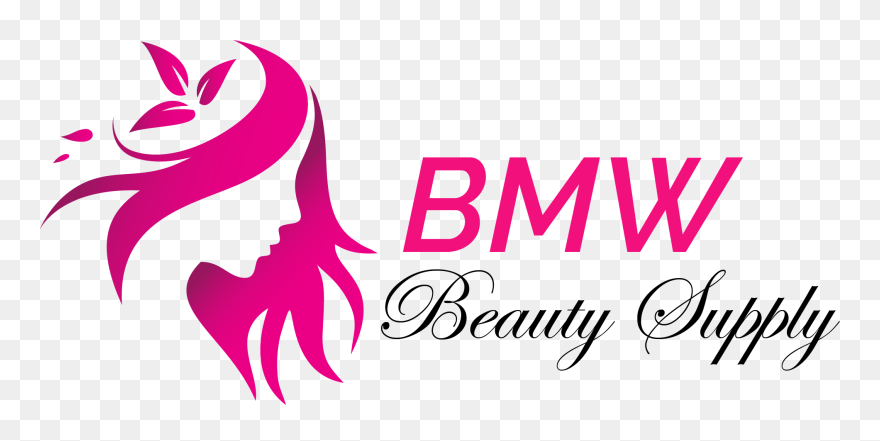 Detail Logo Make Over Nomer 7