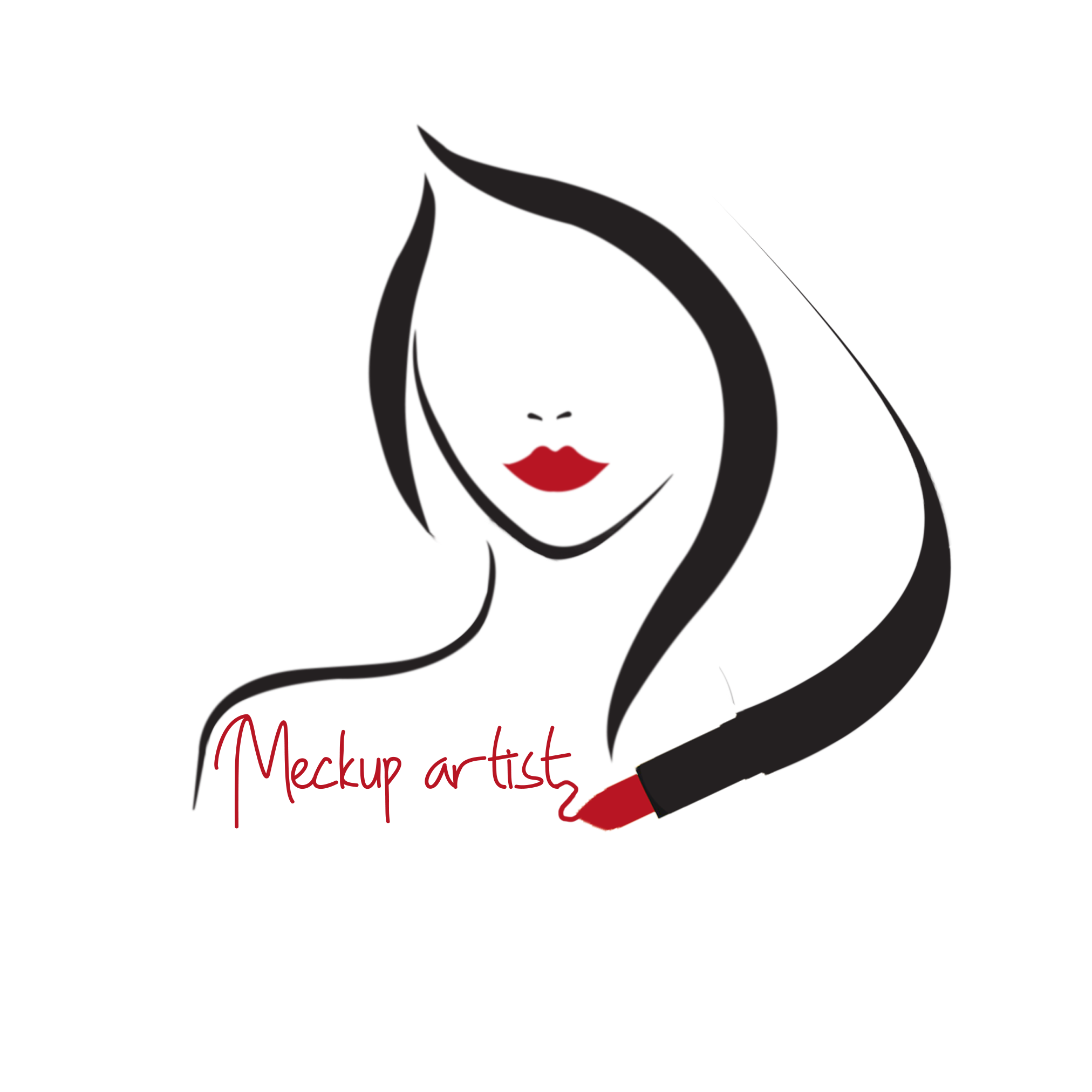 Detail Logo Make Up Png Nomer 30