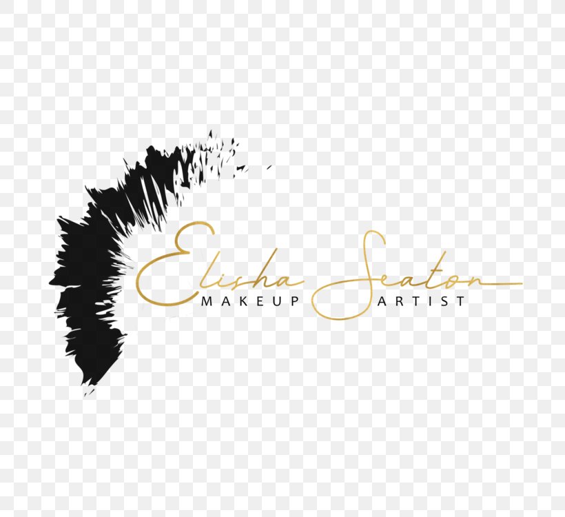 Detail Logo Make Up Png Nomer 37