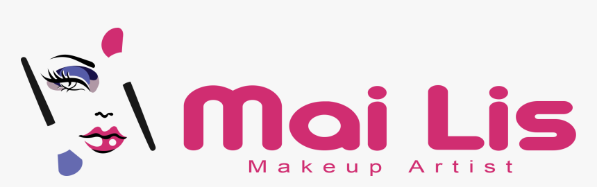 Detail Logo Make Up Png Nomer 46