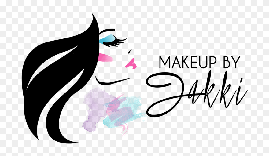 Detail Logo Make Up Png Nomer 9