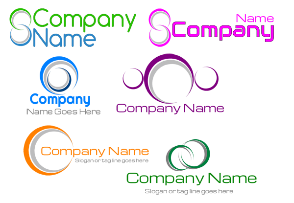 Detail Logo Maker Png Nomer 24