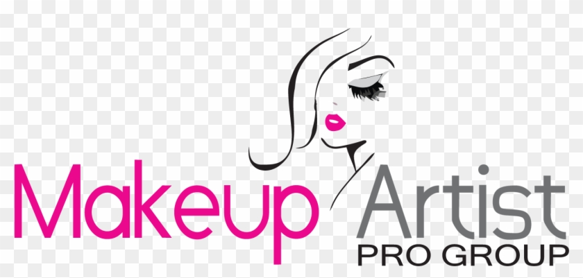 Detail Logo Makeup Artist Png Nomer 11