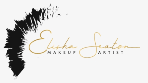 Detail Logo Makeup Artist Png Nomer 35