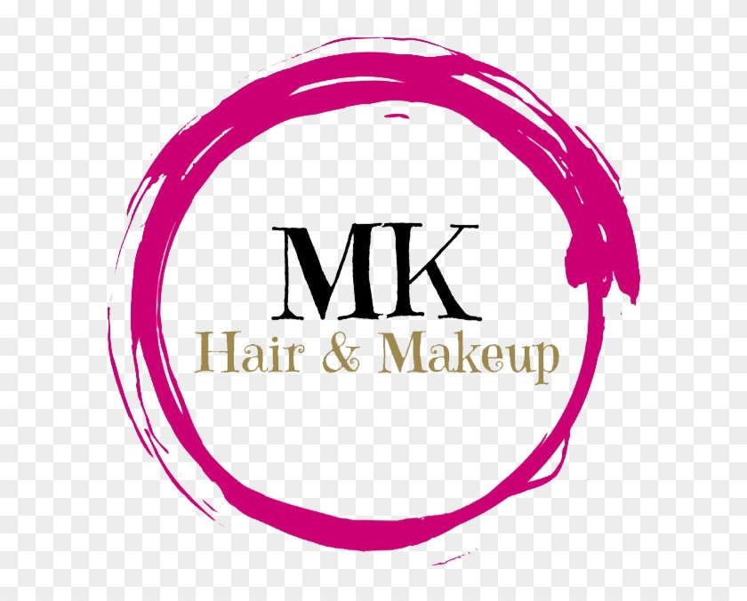 Detail Logo Makeup Artist Png Nomer 44