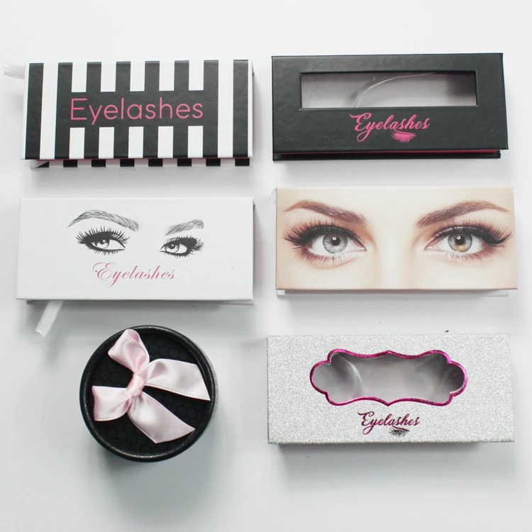 Detail Logo Makeup Kosong Nomer 33