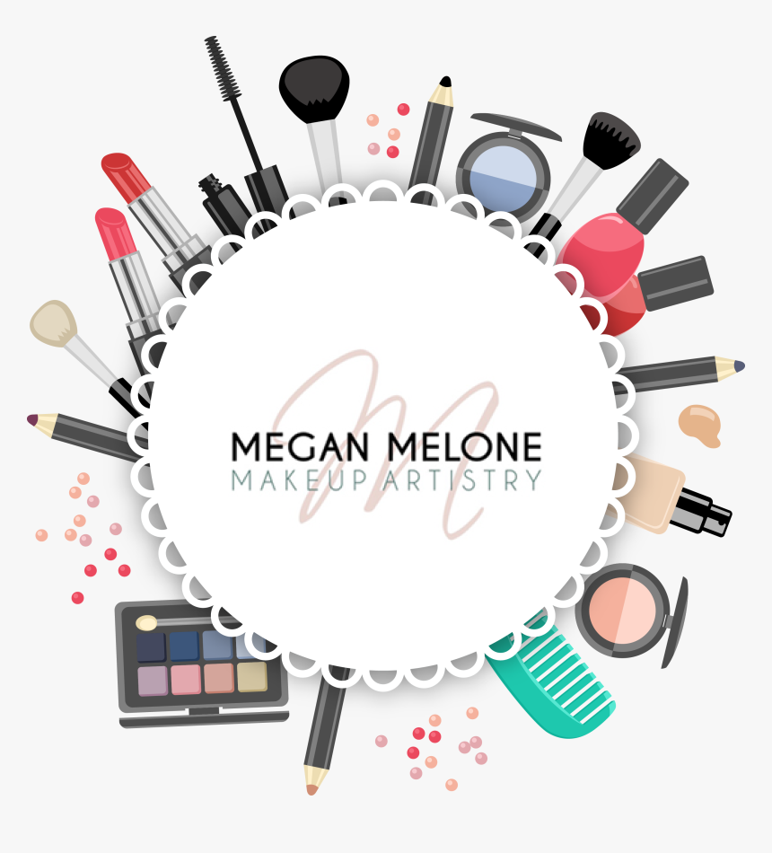 Detail Logo Makeup Png Nomer 13