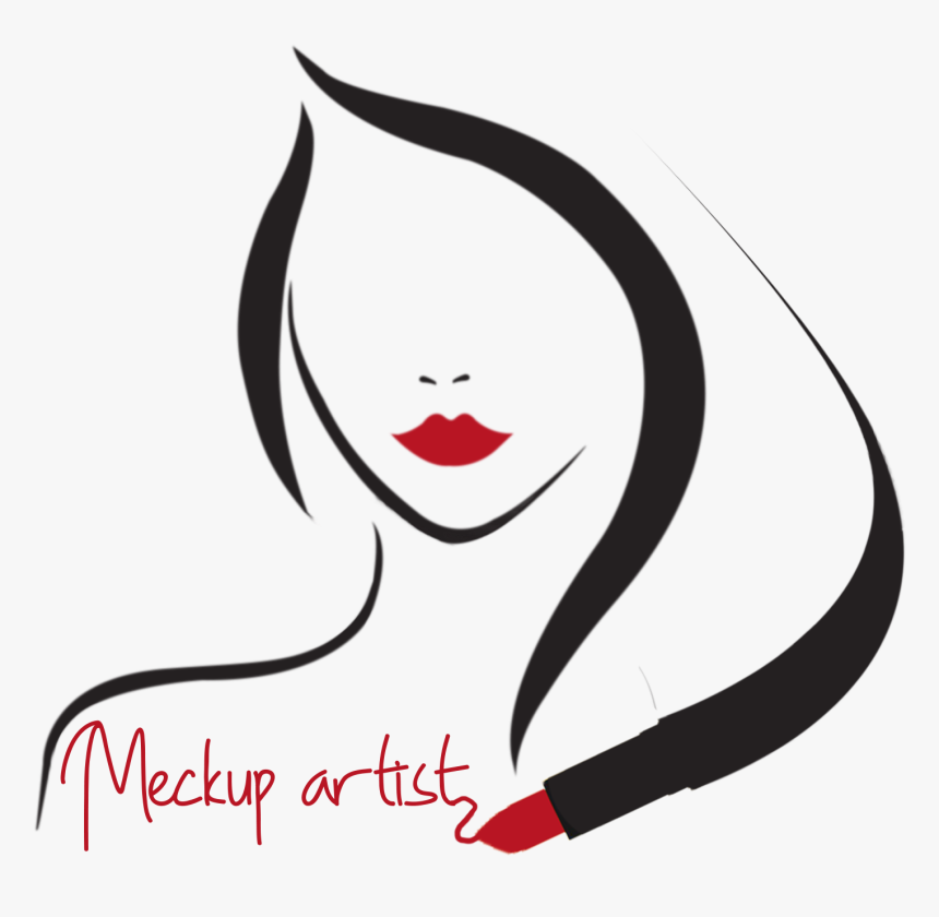 Detail Logo Makeup Png Nomer 14