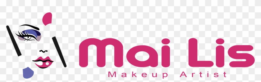 Detail Logo Makeup Png Nomer 21