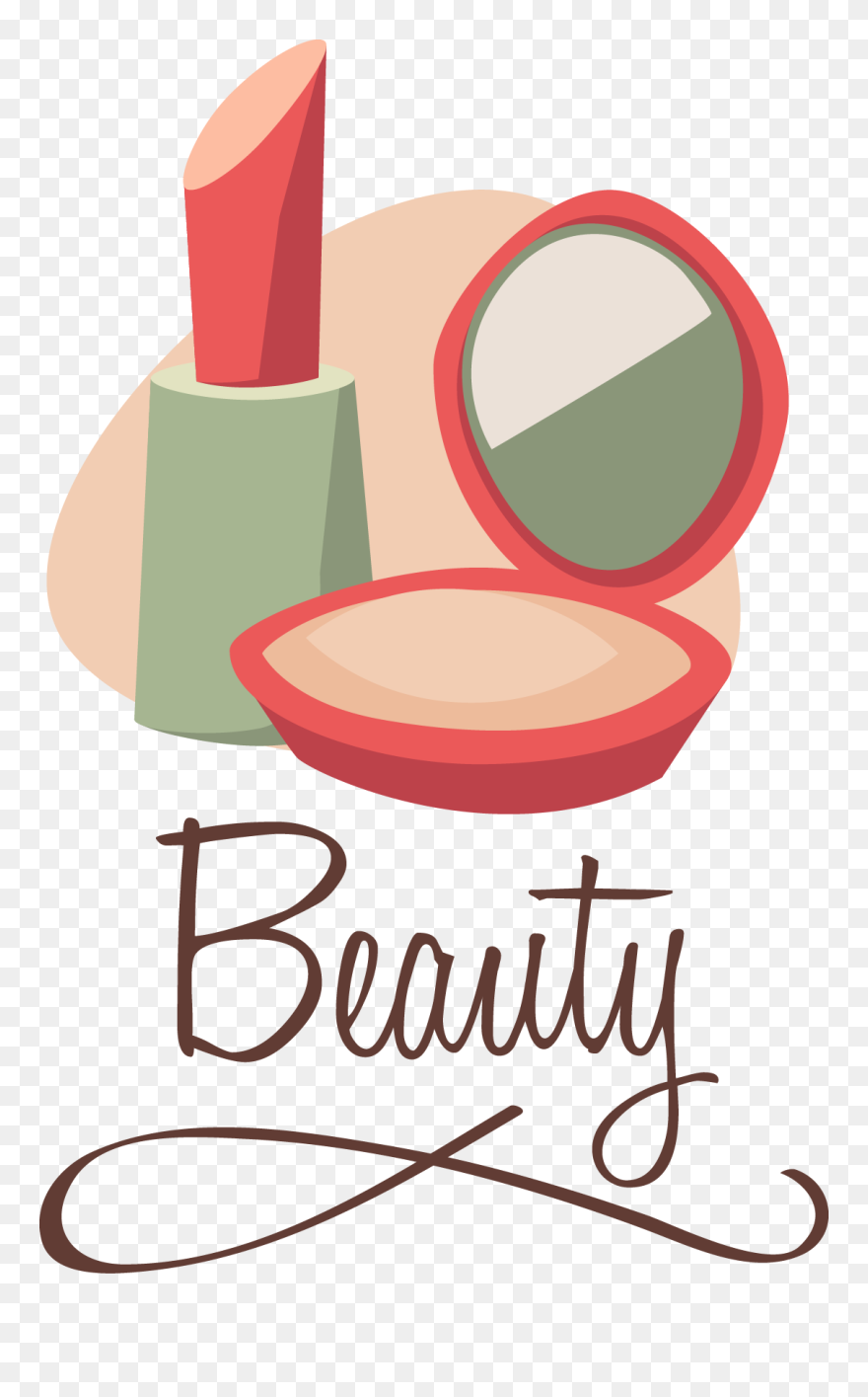 Detail Logo Makeup Png Nomer 26
