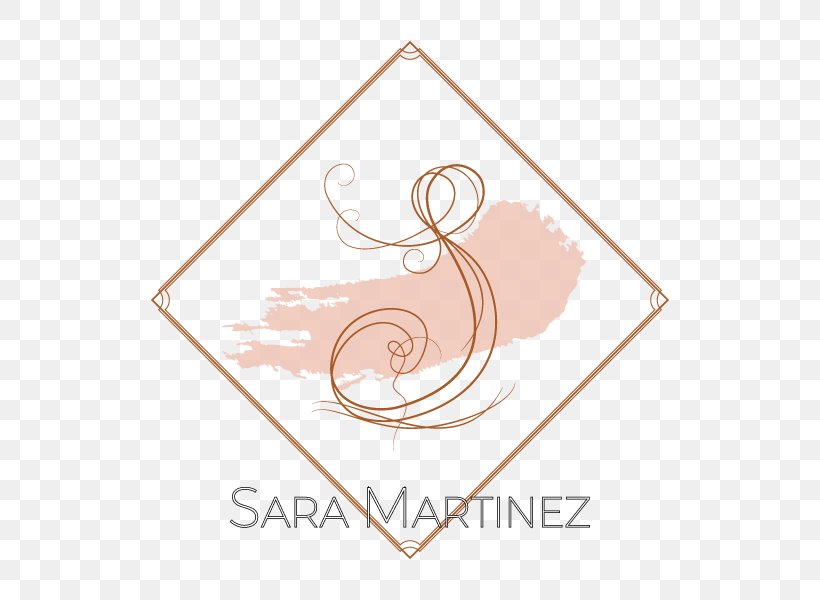 Detail Logo Makeup Png Nomer 33