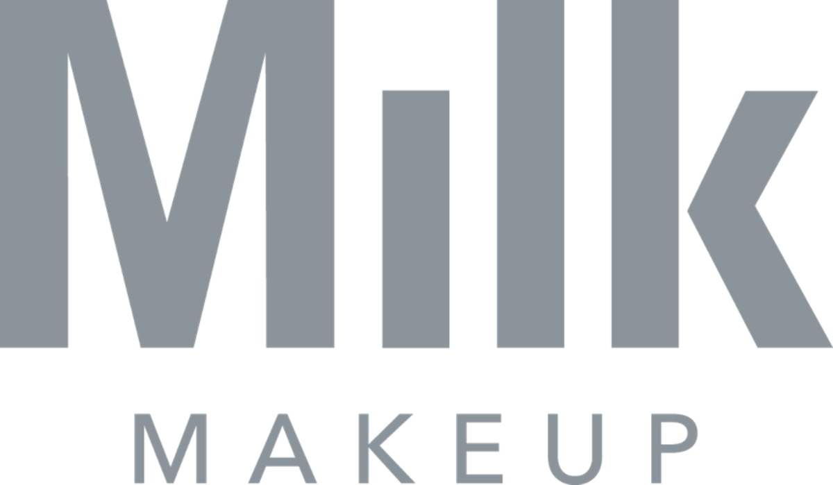 Detail Logo Makeup Png Nomer 36