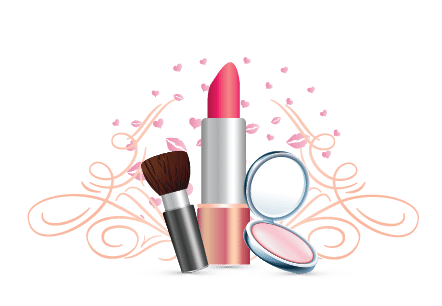 Detail Logo Makeup Png Nomer 5