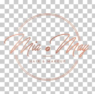 Detail Logo Makeup Png Nomer 42