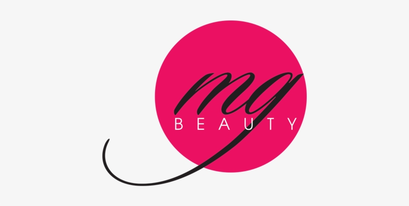 Detail Logo Makeup Png Nomer 53