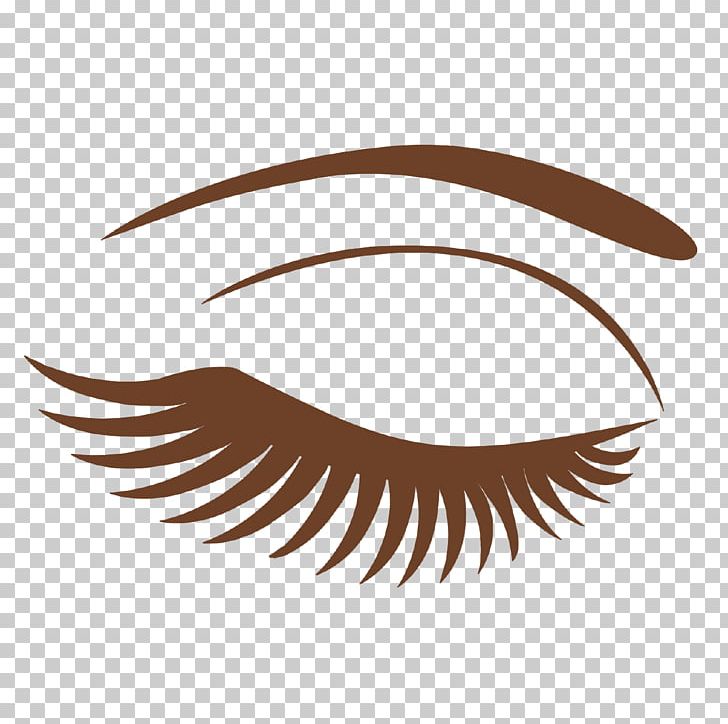 Detail Logo Makeup Png Nomer 56