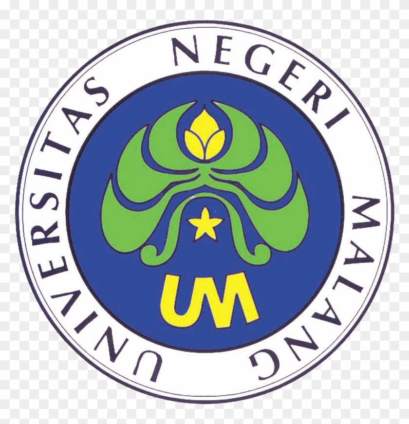 Detail Logo Malang Png Nomer 15