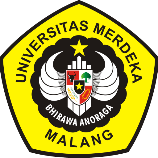 Detail Logo Malang Png Nomer 19