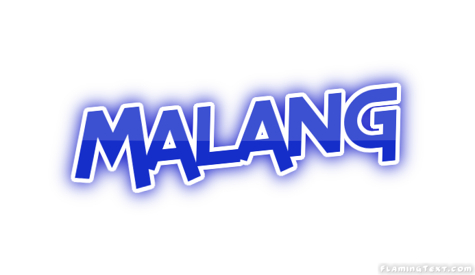 Detail Logo Malang Png Nomer 23