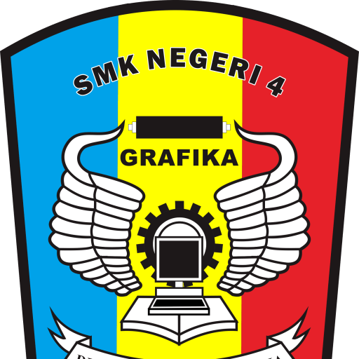 Detail Logo Malang Png Nomer 30