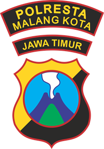 Detail Logo Malang Png Nomer 43