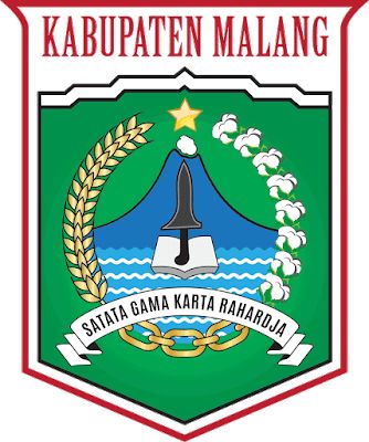 Detail Logo Malang Png Nomer 7