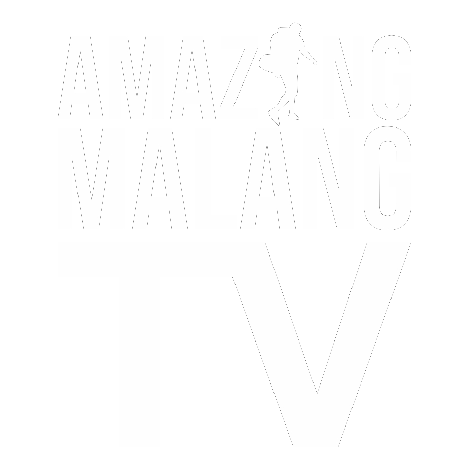 Detail Logo Malang Tv Nomer 14