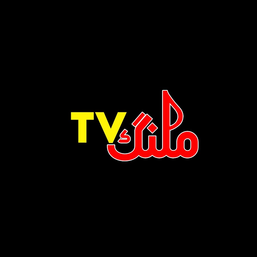 Detail Logo Malang Tv Nomer 4